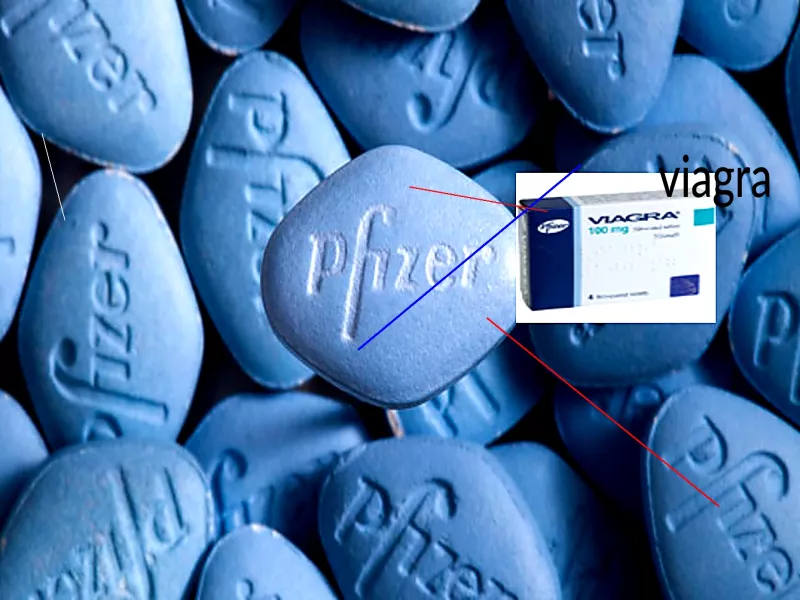 Boite de viagra prix en pharmacie